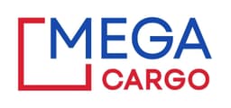 MEGA Cargo